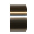 Gmb 725-0002 Wheel Bearing Hub Assembly 