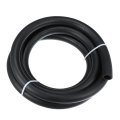 Car 10ft Fuel Line 5 8 Id 15 16 Od Hose Push On For Small Engines Nitrile Rubber Tubing 