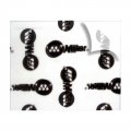 Miller Pro-hobby Series Front Lens Covers 5 Pack 231411