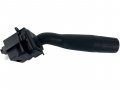 Turn Signal Switch Compatible With 2015-2019 Ford F-150 Without Automatic Wipers