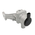 Secondary Air Injection Check Valve Replacement For Bee-tle Cabrio Golf Rabbit Pas-sat 2006-2018 911-139 07k-131-351-c