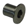 Star 2az8017 Idler Bushing 