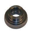 Ram Clutches 479 Release Bearing 
