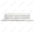 Glow Plug Module For Ford 7 3l 6 0l 4l