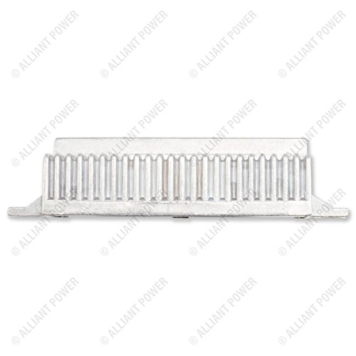 Glow Plug Module For Ford 7 3l 6 0l 4l