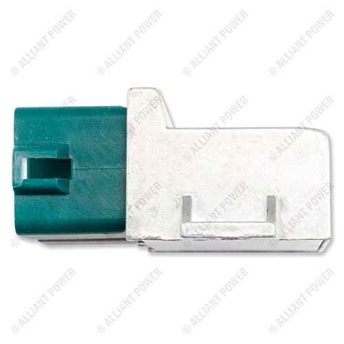 Glow Plug Module For Ford 7 3l 6 0l 4l
