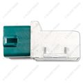 Glow Plug Module For Ford 7 3l 6 0l 4l