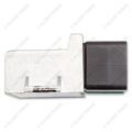 Glow Plug Module For Ford 7 3l 6 0l 4l