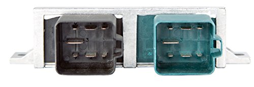 Glow Plug Module For Ford 7 3l 6 0l 4l