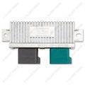 Glow Plug Module For Ford 7 3l 6 0l 4l