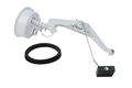 Uro Parts 16 11 6 762 044 Fuel Tank Sender Assembly 