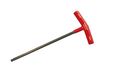 Septls11613160 Bondhus Balldriver T-handle Hex Keys 13160 