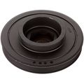 Atp Automotive Graywerks 102096 Engine Harmonic Balancer 
