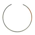 Snap Ring For Dodge Avenger 2008 2014 Low And Reverse Clutch 7 In Outside Diameter Olx-mop4799858aa-cl360a62 