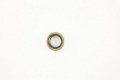 Pioneer 759037 Rear Automatic Transmission Seal 