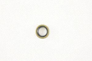 Pioneer 759037 Rear Automatic Transmission Seal
