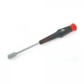 Dynamite Nut Driver 5 5mm 