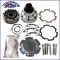 Tom Drive Shaft Cv Joint For Porsche Cayenne 2004 2005 2006 2007 2008 2009 2010 95542102015