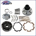 Tom Drive Shaft Cv Joint For Porsche Cayenne 2004 2005 2006 2007 2008 2009 2010 95542102015