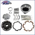 Tom Drive Shaft Cv Joint For Porsche Cayenne 2004 2005 2006 2007 2008 2009 2010 95542102015