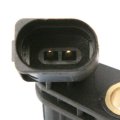 Front Right Or Rear Abs Wheel Speed Sensor For Porsche Carrera Gt 2004 2005 Pc-100233 