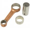 Ra-50002 Connecting Rod Kit For Polaris 500 Atv Utv Replaces 