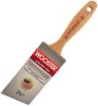 Wooster Brush 4177-2 1 Ultra Pro Firm Lindbeck Sable Angle Paintbrush 2 5-inch 