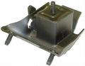 Anchor 2511 Transmission Mount 