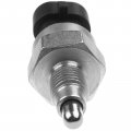 A-premium Back Up Lamp Switch Compatible With Chevrolet Cruze 2011-2016 Sonic 2012-2017 Trax 2013-2015 2017 Orlando 2012-2014