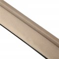 Sprwinautummer Sunroof Roller Shutter Assembly Replacement For Mecedes-benz W176 A180 A200 A260 A45 Amg 4matic C117 Cla45