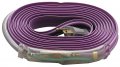 M-d Building Products 3 Ft L Self Regulating Heating Cable For Pipe 