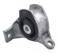 Em-7111 Auto Trans Mount Powder Coated Transmission Bracket 