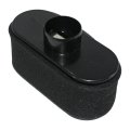 Cylinman 15004-0985 15004-0829 15004-7063 Fit For Kawasaki Specific Fs691v Fr691v 23hp Engine Replace 150040985 150040829