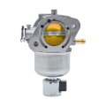 Cylinman 15004-0985 15004-0829 15004-7063 Fit For Kawasaki Specific Fs691v Fr691v 23hp Engine Replace 150040985 150040829