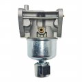Cylinman 15004-0985 15004-0829 15004-7063 Fit For Kawasaki Specific Fs691v Fr691v 23hp Engine Replace 150040985 150040829