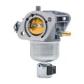 Cylinman 15004-0985 15004-0829 15004-7063 Fit For Kawasaki Specific Fs691v Fr691v 23hp Engine Replace 150040985 150040829