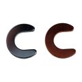 Axle Shaft Lock Assortment For Gmc Canyon 2004 To 2012 2 Pieces Replacement And Alx Pau Mm 81050 Cl360a63