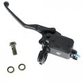 Front Left Brake Master Cylinder Replacement For Can Am Outlander 450 500 570 650 800 850 1000 