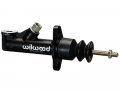 Wilwood 260-15092 Gs Remote Master Cylinder 810 Bore 