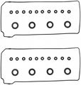 Vs50477r Valve Cover Gasket Set Individual Pack