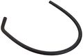 Gates 28480 Molded Heater Hose 