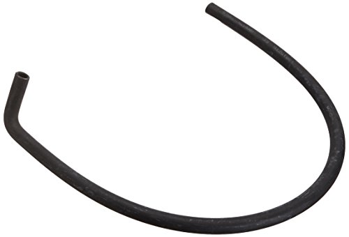 Gates 28480 Molded Heater Hose