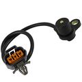 Walker Products 235-1128 Engine Crankshaft Position Sensor 
