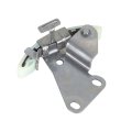 Timing Chain Kit For Acura Rsx 2 0l002 2006 And Honda Civic 2 2002 Replacement 14210 Pna 000 13441 00ng Chain Kit For Acura Rsx