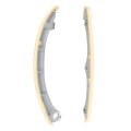 Timing Chain Kit For Acura Rsx 2 0l002 2006 And Honda Civic 2 2002 Replacement 14210 Pna 000 13441 00ng Chain Kit For Acura Rsx