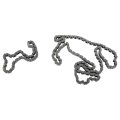 Timing Chain Kit For Acura Rsx 2 0l002 2006 And Honda Civic 2 2002 Replacement 14210 Pna 000 13441 00ng Chain Kit For Acura Rsx