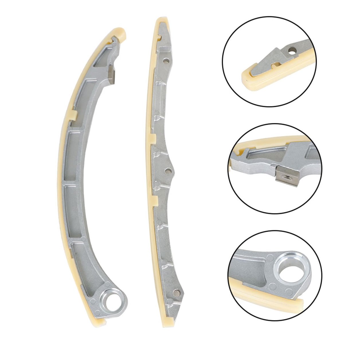 Timing Chain Kit For Acura Rsx 2 0l002 2006 And Honda Civic 2 2002 Replacement 14210 Pna 000 13441 00ng Chain Kit For Acura Rsx