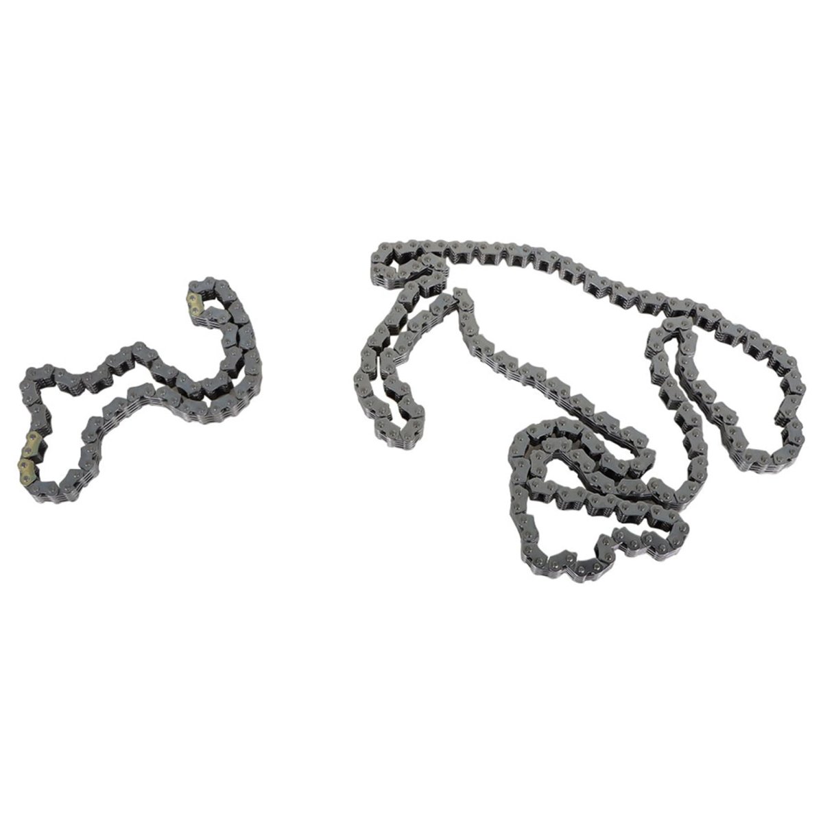 Timing Chain Kit For Acura Rsx 2 0l002 2006 And Honda Civic 2 2002 Replacement 14210 Pna 000 13441 00ng Chain Kit For Acura Rsx