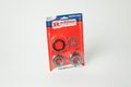 1-1 16 Inch Wheel Bearing Kit Redline Bk1-150 