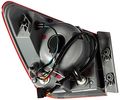 Tyc 11-6357-00-1 For Chevrolet Cruze Replacement Tail Lamp 